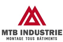 MTB Industrie
